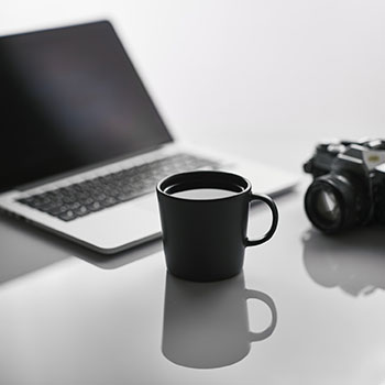 开云·Kaiyun网页版-伊朗队中场贝尔特拉在巴黎奥运会上展现出强大的进攻组织能力，伊朗拉什特