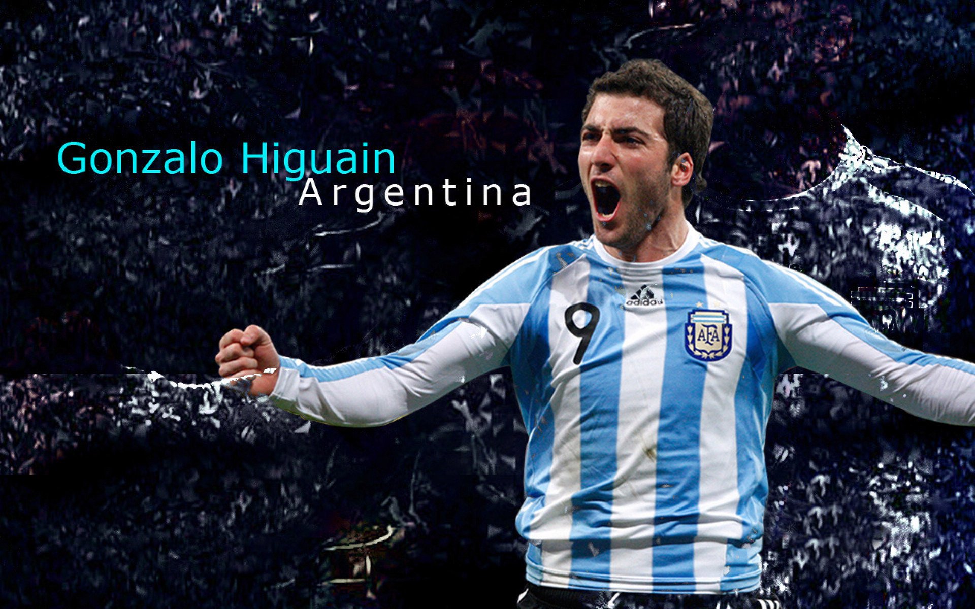 开云中国-“青少年足球在边远地区快速普及，点燃足球梦想”，青少年足球基础训练方法