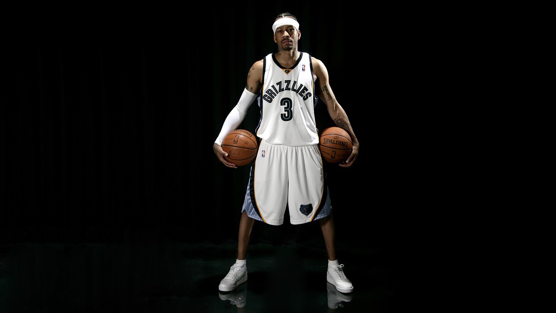 kaiyun.com-《青少年电竞赛事：培养未来职业选手的摇篮》，全国青少年电竞挑战赛