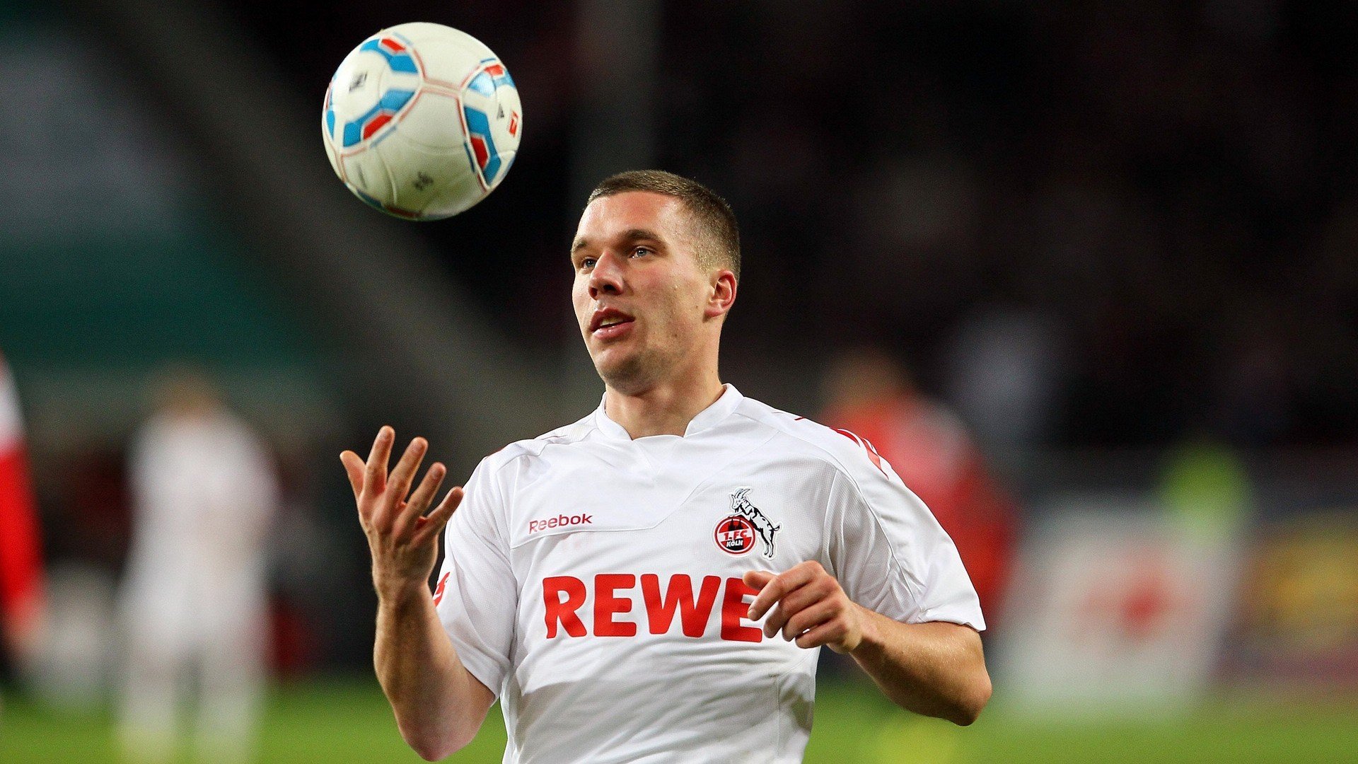 千叶喷射机主场连胜不断，日本千叶喷气机篮球队