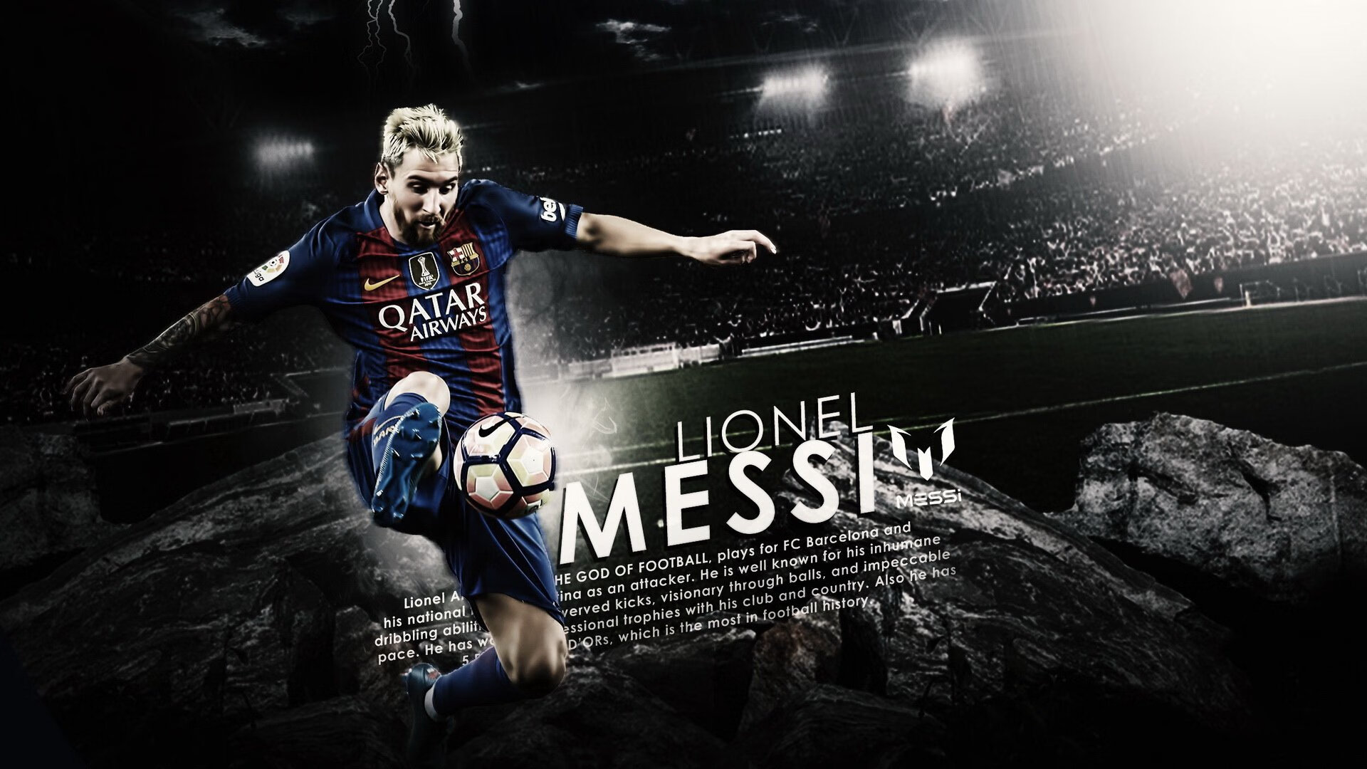 尤文图斯遭遇曼城逆转，惨失欧冠四强，尤文图斯曼联欧冠