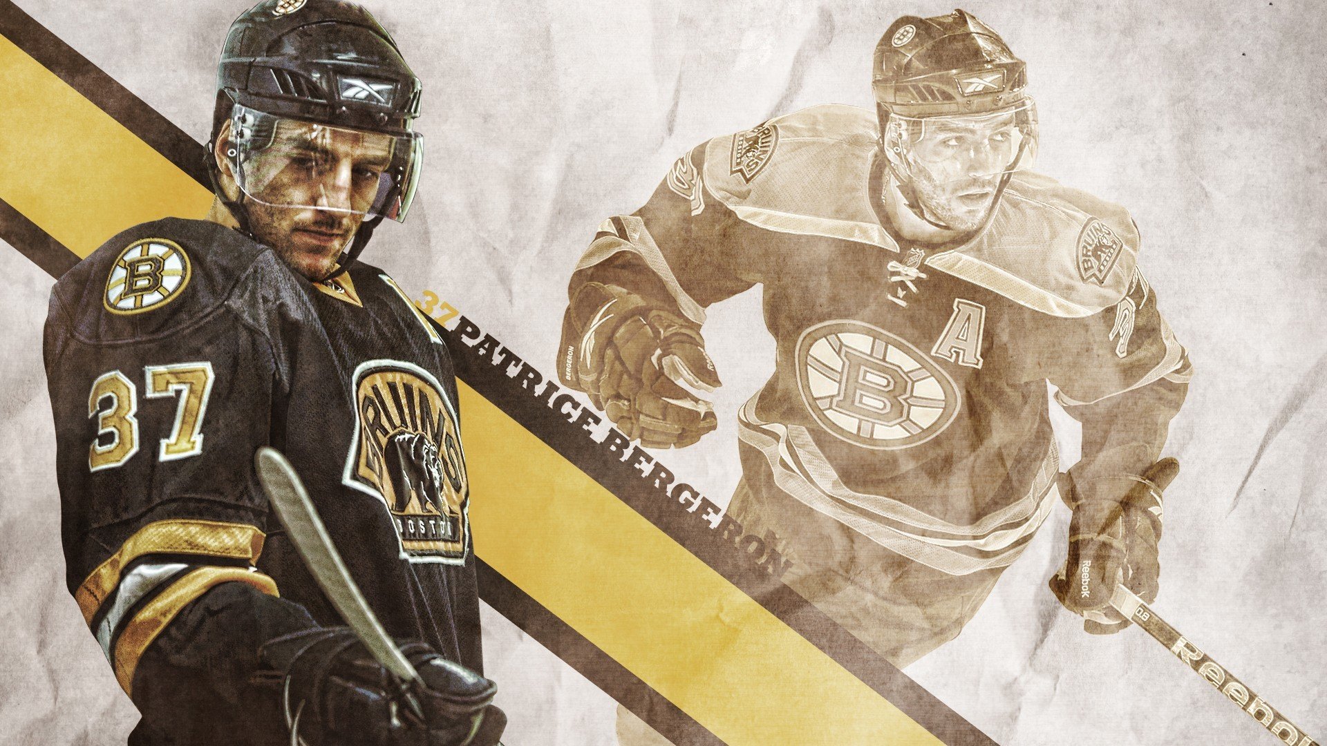 德甲争夺，球迷热烈讨论，德甲足球说