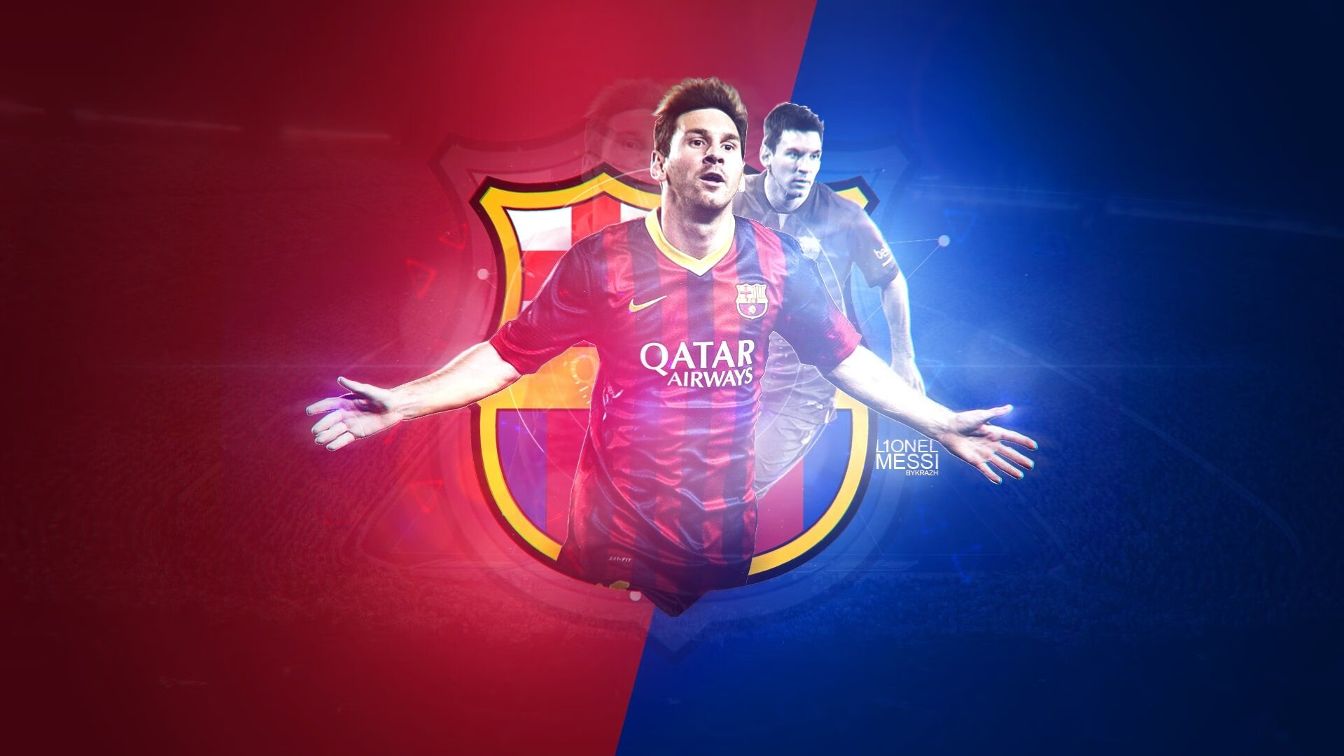 快船完封公牛,季后赛首轮中乔治砍下47分,快船队乔治