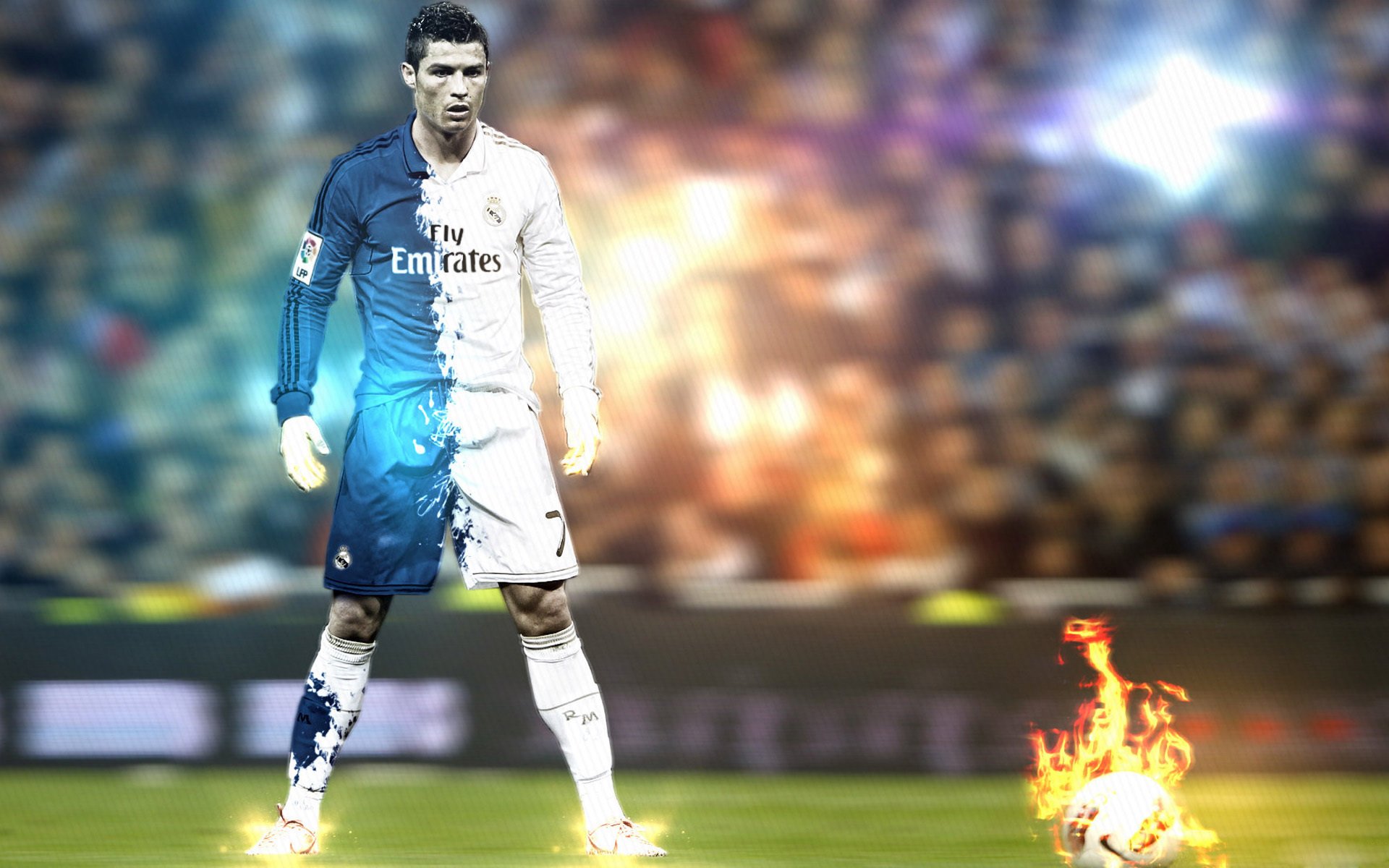 意甲提升比赛节奏，追求更高水平的足球演绎，意甲队伍