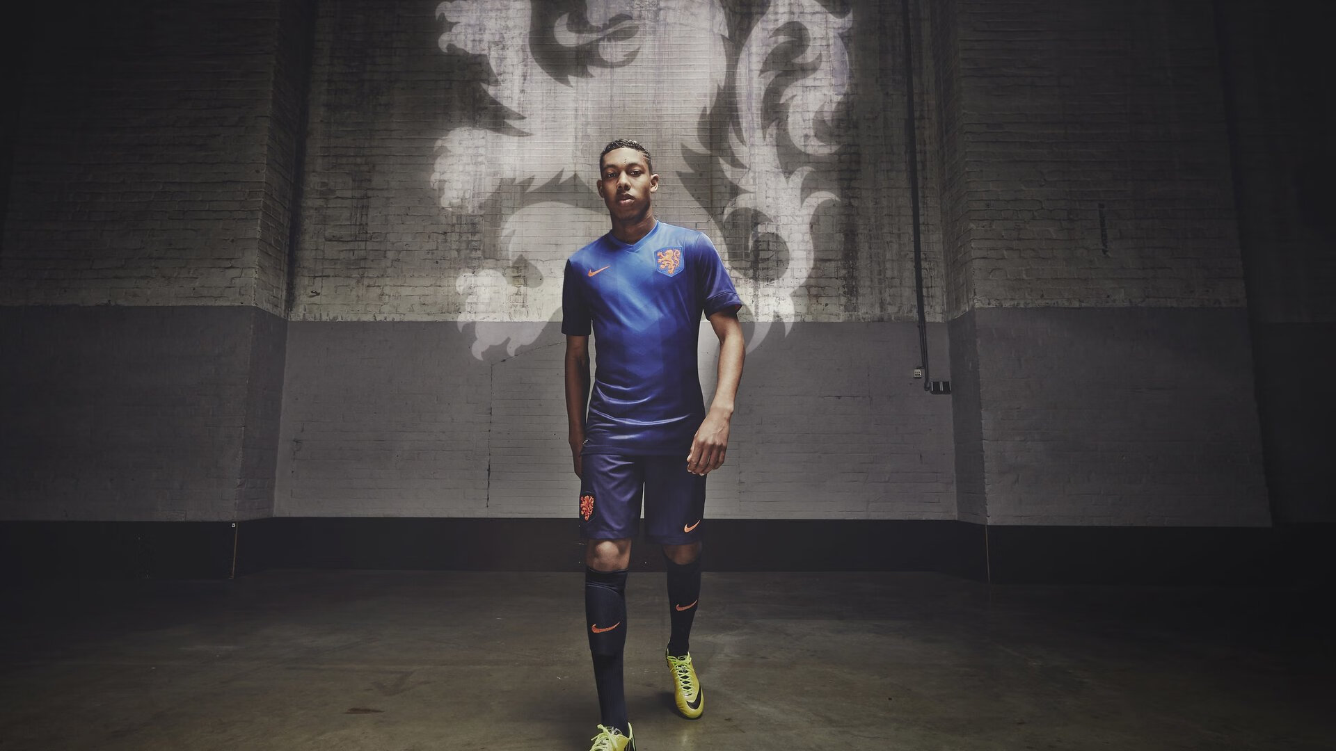 比赛节奏切换能力是否决定高强度比赛结果，节奏进度